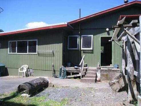 1147 Main North Road, Onaero