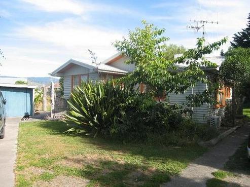 271B Rangiuru Road, Otaki
