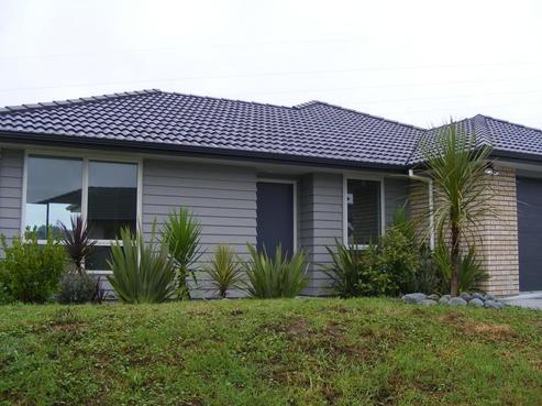 34 Astrid Lane, Wellsford