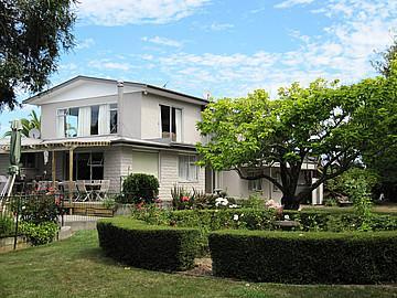 100 Old Wharf Road, Motueka