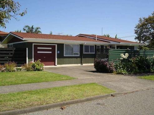 3 Howard Road, Taradale