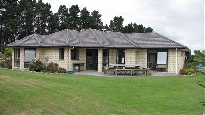 191 Stanton Road, Amberley