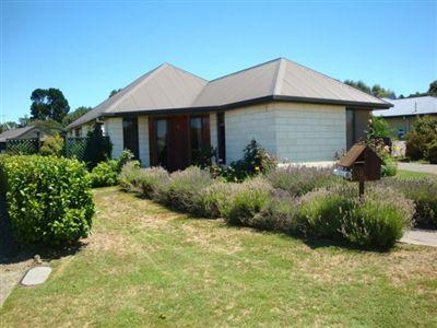 10 Williamson Place, Geraldine
