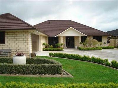34B Manawapou Road, Hawera