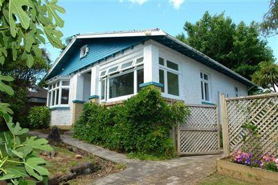 46 Brooklands Road, Brooklands
