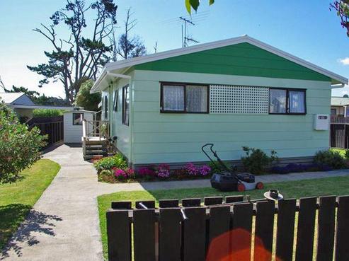 12A Gordon Paul Place, Tuakau