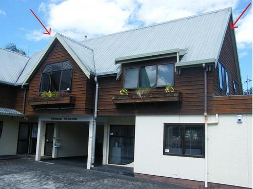 150 Bank Street, Regent