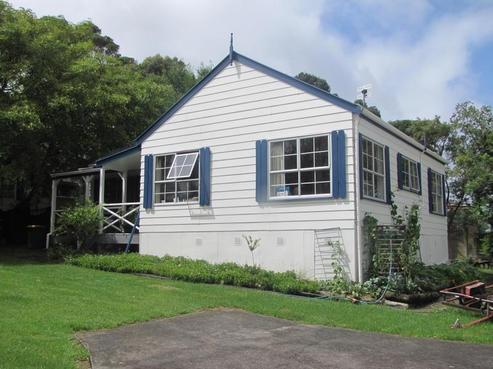 63 Luckens Road, West Harbour