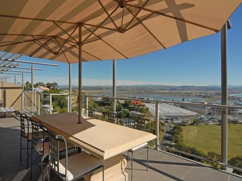 4/24 Hospital Terrace, Napier Hill