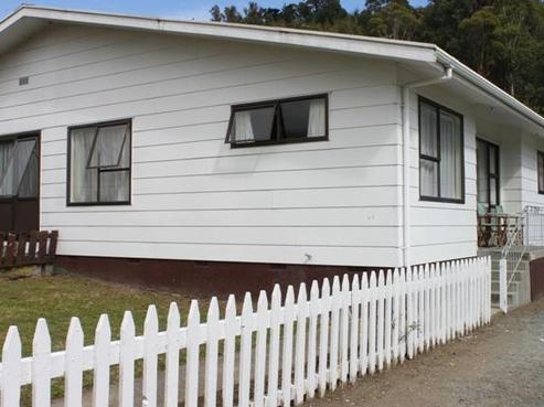 1/238 Kawai Street South, Nelson South