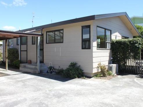 3/5 Roto Street, Tahunanui