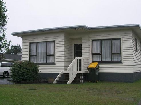 1/75 Godley Road, Green Bay