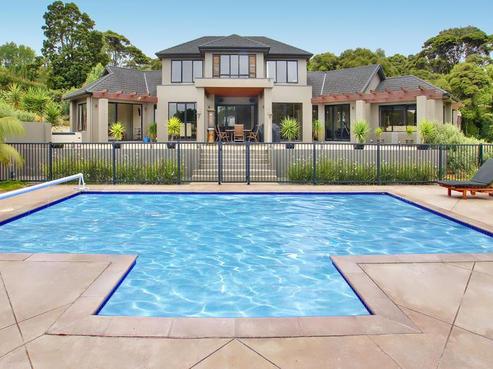 141C Shaw Road, Oratia