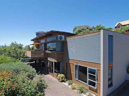 3A Sylvia Place, Acacia Bay