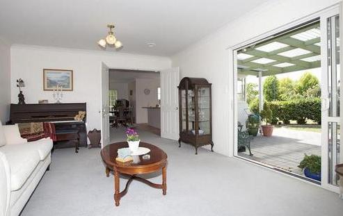 6 Alba Place, Cambridge