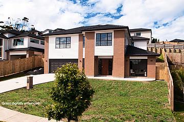 3 Baker Street, Fairview Heights