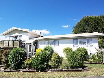 17 Parkdale Drive, Aramoho