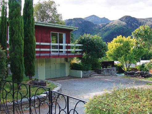 6 Suffolk Street, Arrowtown