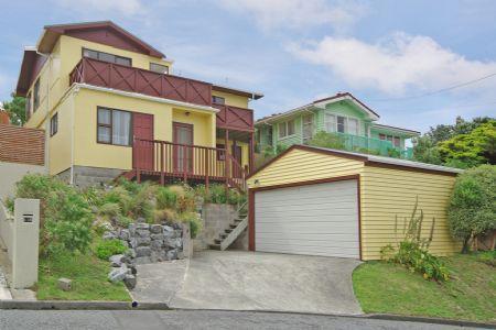 117 Buckley Road, Southgate