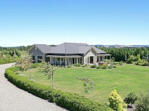 401 Innes Road, Amberley