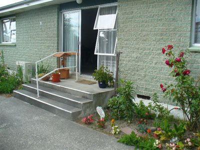 28B Renfrew Street, Balclutha