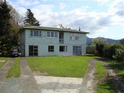 84 Pine Ridge Lane, Aongatete
