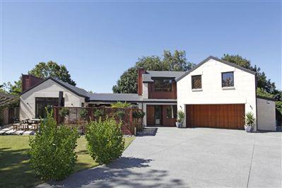 547 Harewood Road, Harewood