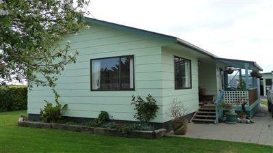 1 Anga Street, Tangimoana