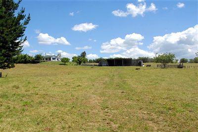 690 Kapukapu Road, Hamurana