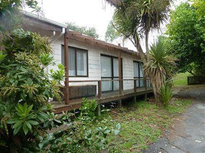 72A Morey Street, Owhata