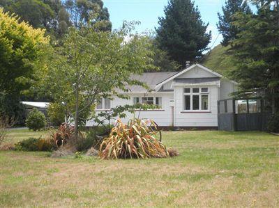 11 Caversham Road, Westmere