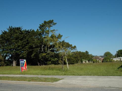 15 Longview Street, Mangawhai