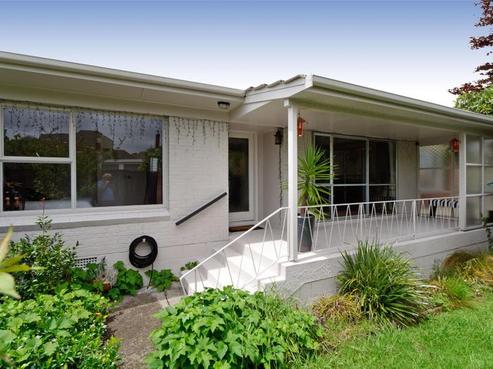 2/89 Tawa Road, One Tree Hill
