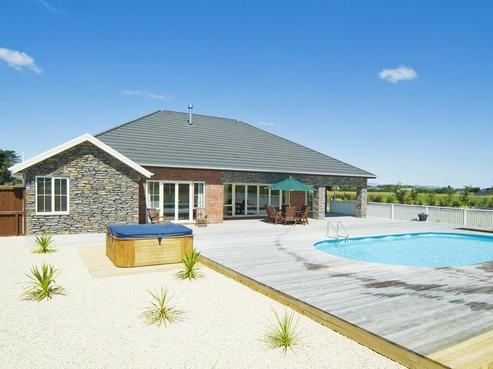 231 Easterbrook Road, Fernside