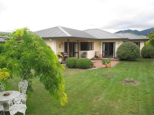 66 Arrowsmith Avenue, Waipahihi