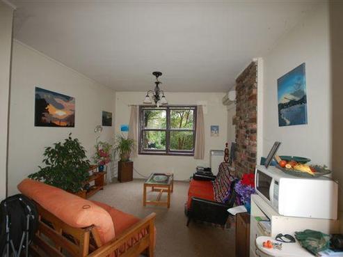 67 Norway Street, Aro Valley
