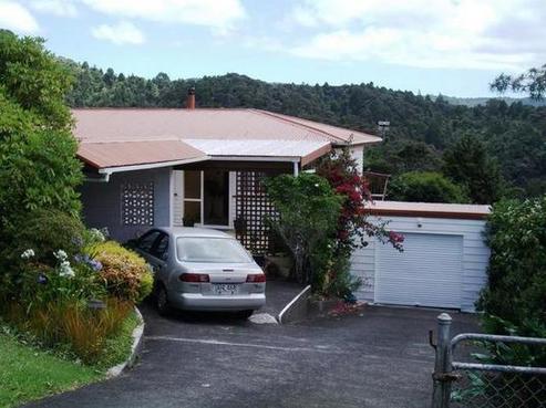 273 Forest Hill Road, Waiatarua