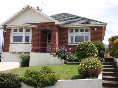 11 Gilmore Street, Wakari