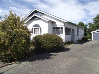 52 Princes Street, Netherby
