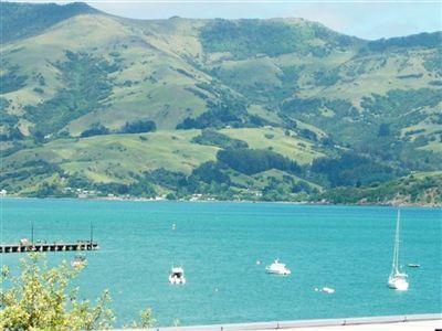 6 Smith Street, Akaroa