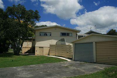 54 Felgrove Street, Glendene
