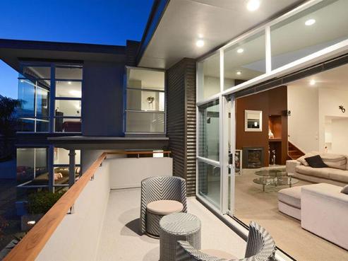 29C Punga Grove Avenue, Riverside