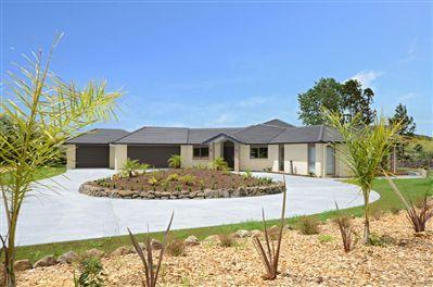 42 Caitlins Lane, Maunu
