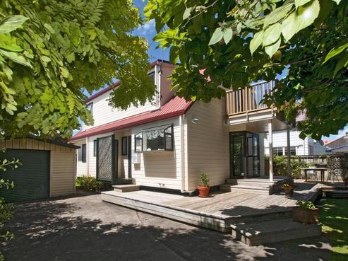 54A Eversleigh Road, Belmont