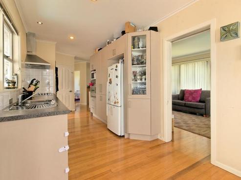 47 Canberra Avenue, Lynfield
