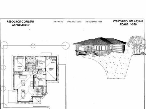 31B Elizabeth Street, Orewa
