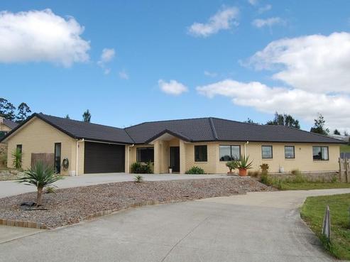 26 Gavinike Place, Waimauku