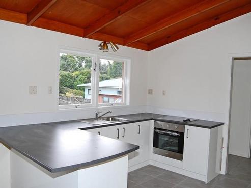 56 Union Road, Howick