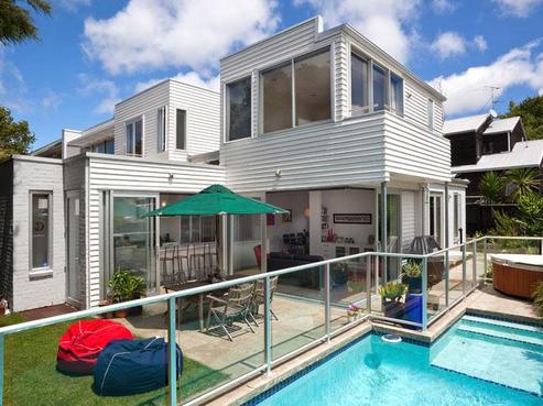 40B Livingstone Street, Westmere