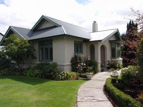 52 Duke Street, Gladstone